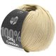 Lana Grossa ONLY COTTON | 25-marfil