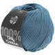 Lana Grossa ONLY COTTON | 26-azul zafiro