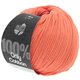 Lana Grossa ONLY COTTON | 31-coral