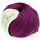 Lana Grossa ORGANICO Uni (Linea Pura) - Calidad discontinuada | 032-rojo violeta