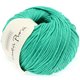 Lana Grossa ORGANICO Uni (Linea Pura) - Calidad discontinuada | 056-jade