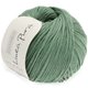 Lana Grossa ORGANICO Uni (Linea Pura) - Calidad discontinuada | 071-verde reseda