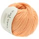 Lana Grossa ORGANICO Uni (Linea Pura) - Calidad discontinuada | 084-albaricoque