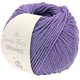 Lana Grossa ORGANICO (Linea Pura) | 151-violeta