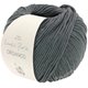 Lana Grossa ORGANICO (Linea Pura) | 156-gris oscuro