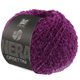 Lana Grossa ORSETTINI (Nera) | 02-rojo violeta