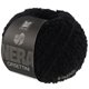 Lana Grossa ORSETTINI (Nera) | 06-negro