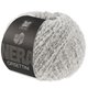 Lana Grossa ORSETTINI (Nera) | 08-gris claro