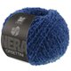 Lana Grossa ORSETTINI (Nera) | 10-azul oscuroro