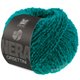 Lana Grossa ORSETTINI (Nera) | 11-verde opalo