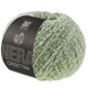 Lana Grossa ORSETTINI (Nera) | 12-gris verde claro