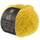 Lana Grossa ORSETTINI (Nera) | 14-amarillo