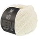 Lana Grossa ORSETTINI (Nera) | 15-color crudo