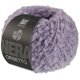 Lana Grossa ORSETTO (Nera) | 03-purpura
