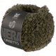 Lana Grossa ORSETTO (Nera) | 22-verde bosque