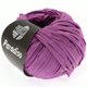 Lana Grossa PARADISO Uni/Print | 002-purpura