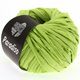 Lana Grossa PARADISO Uni/Print | 005-verde lima