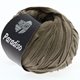 Lana Grossa PARADISO Uni/Print | 009-taupe