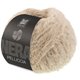 Lana Grossa PELLICCIA (Nera) | 02-beige