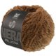 Lana Grossa PELLICCIA (Nera) | 03-turrón