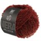 Lana Grossa PELLICCIA (Nera) | 05-rojo marrón