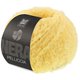 Lana Grossa PELLICCIA (Nera) | 12-amarillo