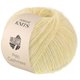 Lana Grossa PELO CASHMERE | 01-color crudo/crema