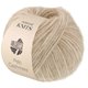 Lana Grossa PELO CASHMERE | 02-color crudo/beige