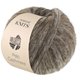 Lana Grossa PELO CASHMERE | 03-marrón/beige