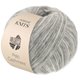 Lana Grossa PELO CASHMERE | 04-color crudo/gris claro