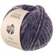 Lana Grossa PELO CASHMERE | 06-antracita/berenjena