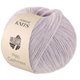 Lana Grossa PELO CASHMERE | 07-purpura/color crudo