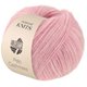 Lana Grossa PELO CASHMERE | 08-rosa/color crudo