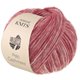 Lana Grossa PELO CASHMERE | 09-palo de rosa/color crudo