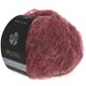 Lana Grossa PELOSO | 03-borgoña
