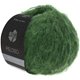 Lana Grossa PELOSO | 06-verde oscuro
