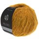 Lana Grossa PELOSO | 07-marrón oro