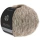Lana Grossa PELOSO | 08-gris beige