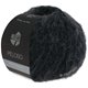 Lana Grossa PELOSO | 10-antracita