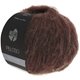 Lana Grossa PELOSO | 11-castaña