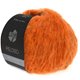 Lana Grossa PELOSO | 12-naranja