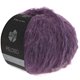 Lana Grossa PELOSO | 16-berenjena