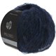 Lana Grossa PELOSO | 17-azul noche