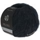 Lana Grossa PELOSO | 18-negro