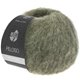 Lana Grossa PELOSO | 21-caqui