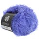 Lana Grossa PEPPINA | 25-purpura