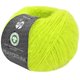 Lana Grossa PER FORTUNA (GOTS) | 45-verde primavera