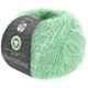 Lana Grossa PER FORTUNA (GOTS) | 48-verde delicado