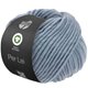 Lana Grossa PER LEI (GOTS) | 21-azul humo