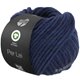 Lana Grossa PER LEI (GOTS) | 25-marino